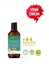 Doğal Kepeğe Karşı Şampuan 400 ml