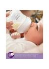 Doğal Tepkili Natural Response PP Biberon 260 ml 1+ Ay