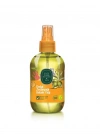 Doğal Zeytinyağlı Bebek Yağı 280 ml
