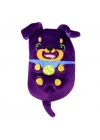 Dogs vs Squirls Beans Serisi 10 cm