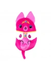Dogs vs Squirls Beans Serisi 10 cm