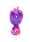 Dogs vs Squirls Beans Serisi 10 cm