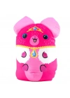 Dogs vs Squirls Gold Serisi 22 cm