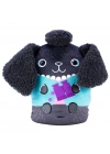 Dogs vs Squirls Gold Serisi 22 cm
