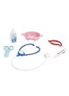 DOKTOR SET 6-7 PRÇ
