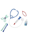 DOKTOR SET 6-7 PRÇ