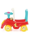 Dolu Fisher Price İlk Arabam