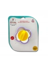 DÖNEN YONCA ÇINGIRAK
