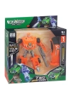 DÖNÜŞEN  ROBOT SET (adet fiyatıdır)