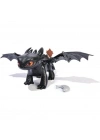Dragon Figür