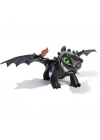 Dragon Figür