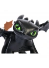 Dragon Figür