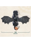 Dragon Figür