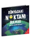 Dünyadaki Noktanı Bulmak
