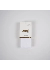 Düz Külotlu Çorap 300183 Beyaz