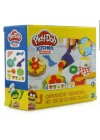 E6686 Play-Doh Mini Mutfak Setleri