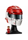 Editions Scuderia Ferrari HP Charles Leclerc Kaskı 43014