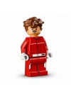 Editions Scuderia Ferrari HP Charles Leclerc Kaskı 43014