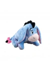 Eeyore Core Peluş 25 cm
