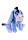 Eeyore Core Peluş 35 cm