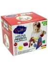 Eğitici Ahşap Bultak