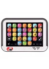 Eğitici İlk Tabletim 30902