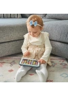 Eğitici İlk Tabletim 30902
