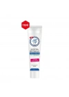 Ekstra Beyazlık Diş Macunu 75 ml