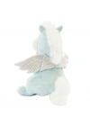 El Kuklası Peluş Pegasus 25 cm