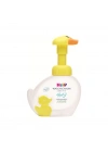 El Yıkama Köpüğü 250 ml