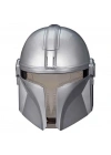 Elektronik Maske