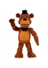 Elektronik Peluş
