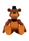 Elektronik Peluş