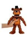 Elektronik Peluş