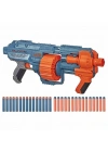 Elite 2.0 Shockwawe RD-15 E9527