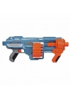 Elite 2.0 Shockwawe RD-15 E9527