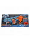 Elite 2.0 Shockwawe RD-15 E9527