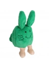 Emoji Yeşil Peluş Oyuncak 40 cm