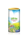 Emziren Anneler İçin Bitki Çayı 200 Gr
