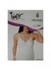 Emzirme Atleti 1248 Cream