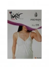 Emzirme Atleti 1248 White