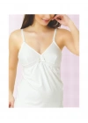 Emzirme Atleti 1248 White