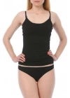 Emzirme Atleti 1268 Black