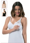 Emzirme Atleti 1268 Cream