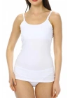 Emzirme Atleti 1268 White