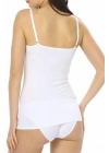 Emzirme Atleti 1268 White