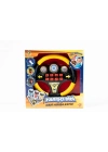 ER-103 OYUNCAK SESLİ MÜZİKLİ DİREKSİYON