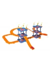 ER-202 SÜPER GARAGE XL OTOPARK SET