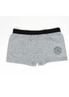 Erkek 2li Boxer Set K128997 (tek adet fiyatıdır)