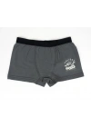Erkek 2li Boxer Set K128997 (tek adet fiyatıdır)